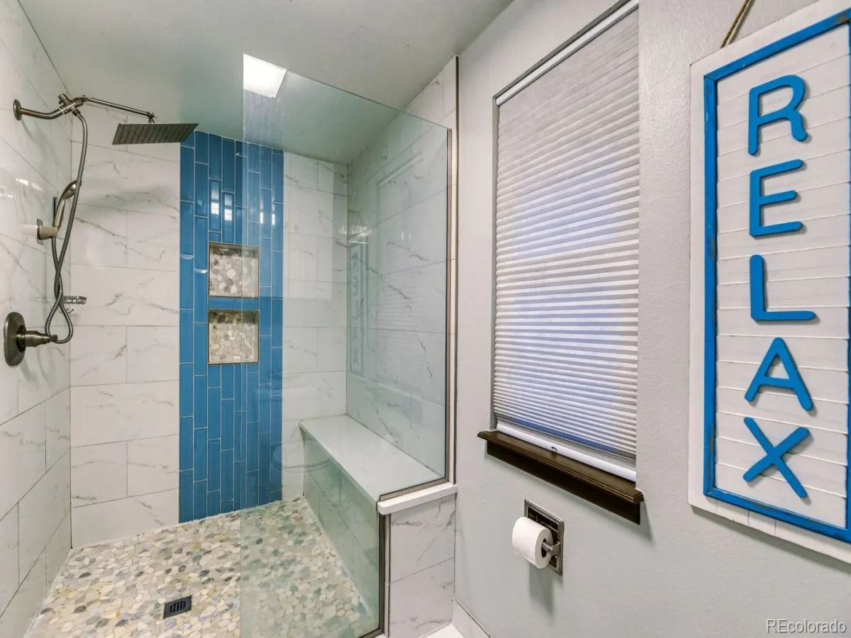8198 W 81st Drive Arvada CO 80005 MLS #REC7386806 04232026183605 1200 17