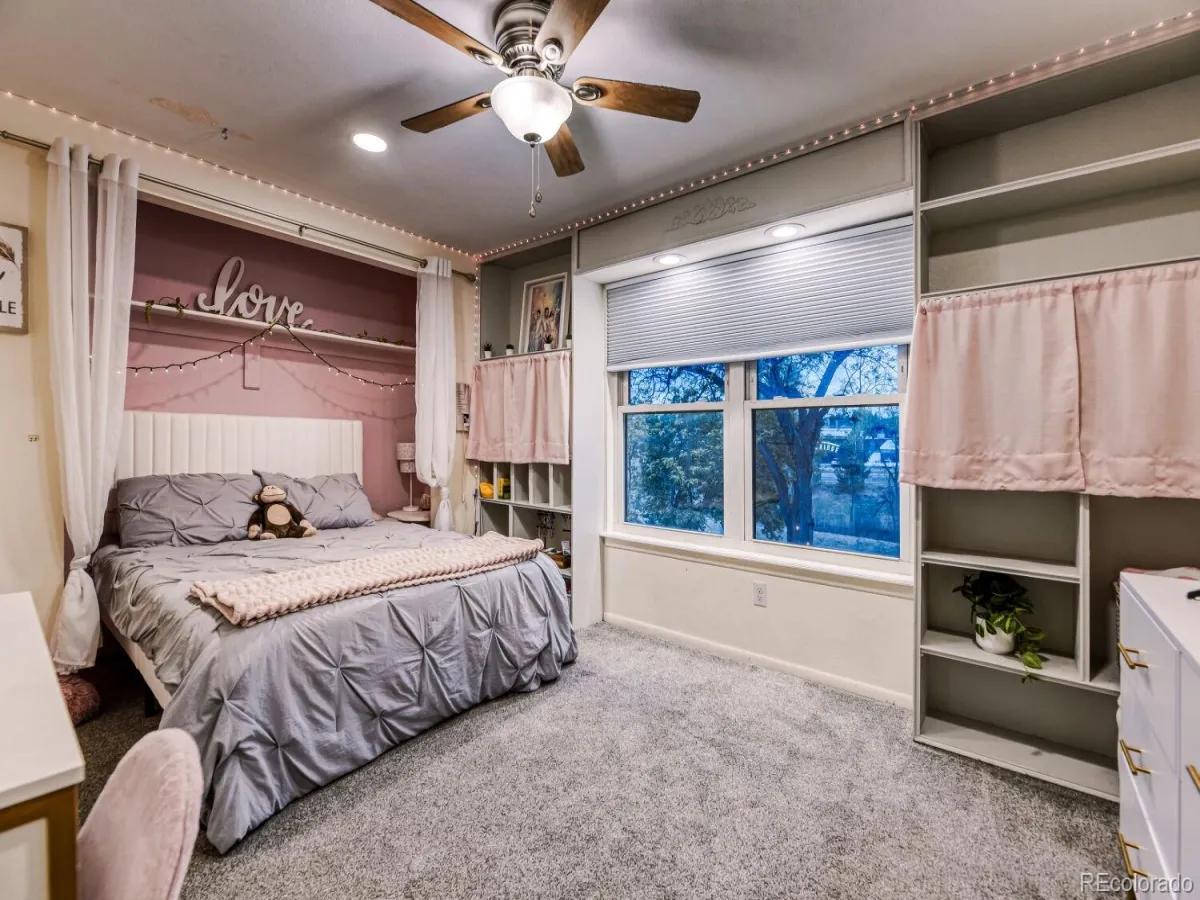 8198 W 81st Drive Arvada CO 80005 MLS #REC7386806 04232026183605 1200 18