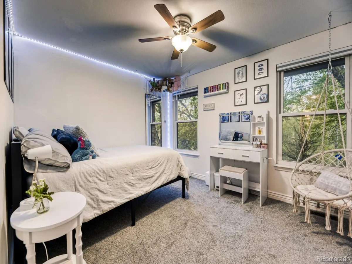 8198 W 81st Drive Arvada CO 80005 MLS #REC7386806 04232026183605 1200 19