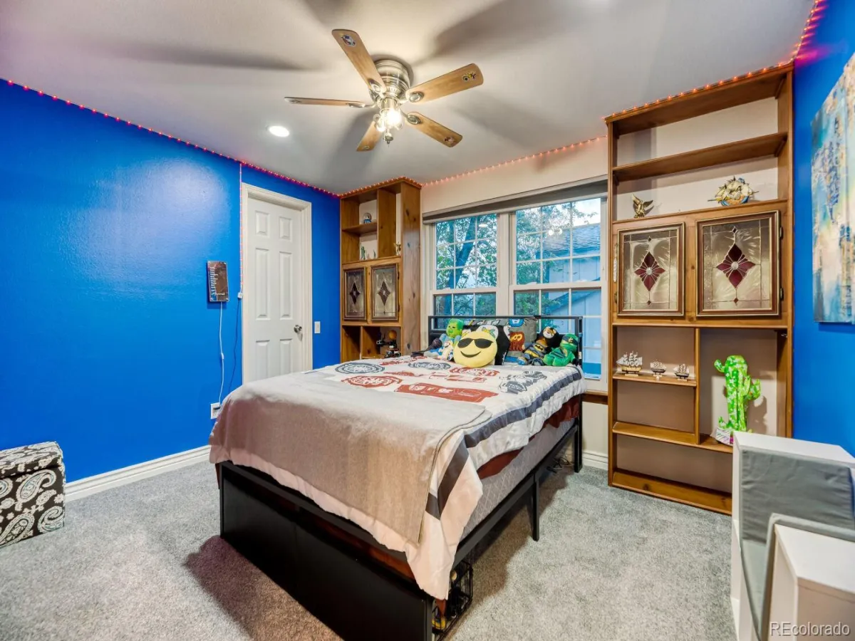 8198 W 81st Drive Arvada CO 80005 MLS #REC7386806 04232026183605 1200 20