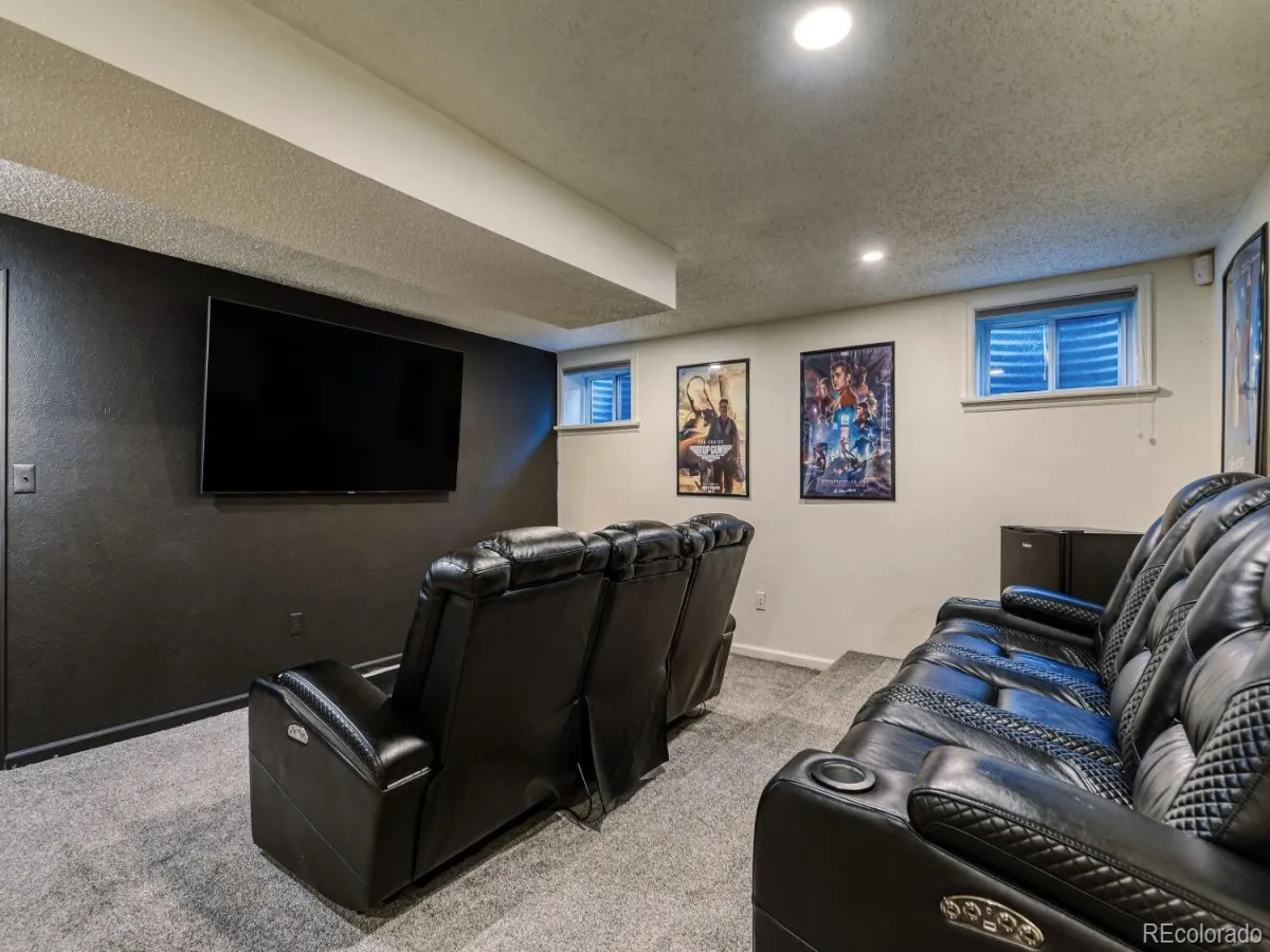 8198 W 81st Drive Arvada CO 80005 MLS #REC7386806 04232026183605 1200 23