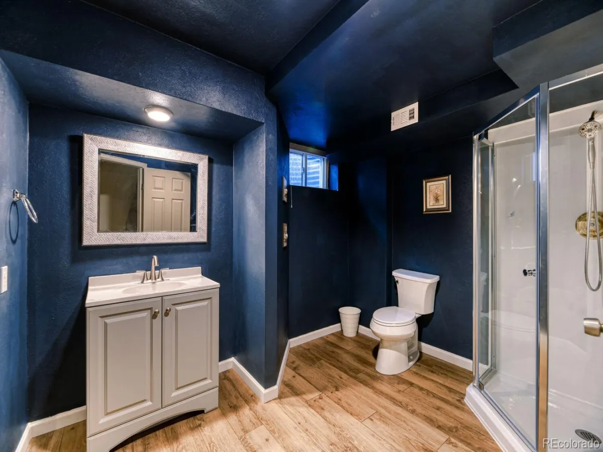 8198 W 81st Drive Arvada CO 80005 MLS #REC7386806 04232026183605 1200 24