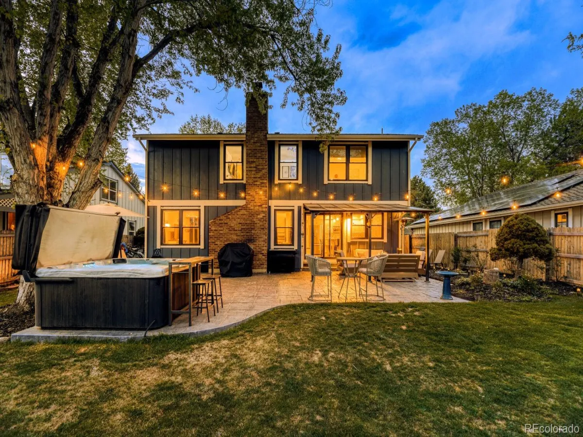 8198 W 81st Drive Arvada CO 80005 MLS #REC7386806 04232026183605 1200 25