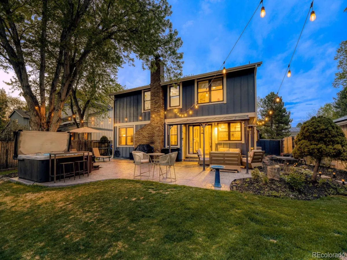 8198 W 81st Drive Arvada CO 80005 MLS #REC7386806 04232026183605 1200 26
