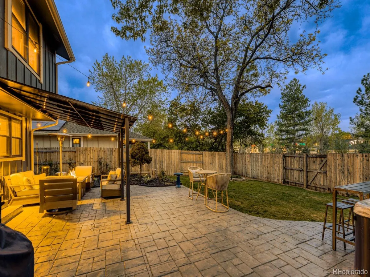 8198 W 81st Drive Arvada CO 80005 MLS #REC7386806 04232026183605 1200 28