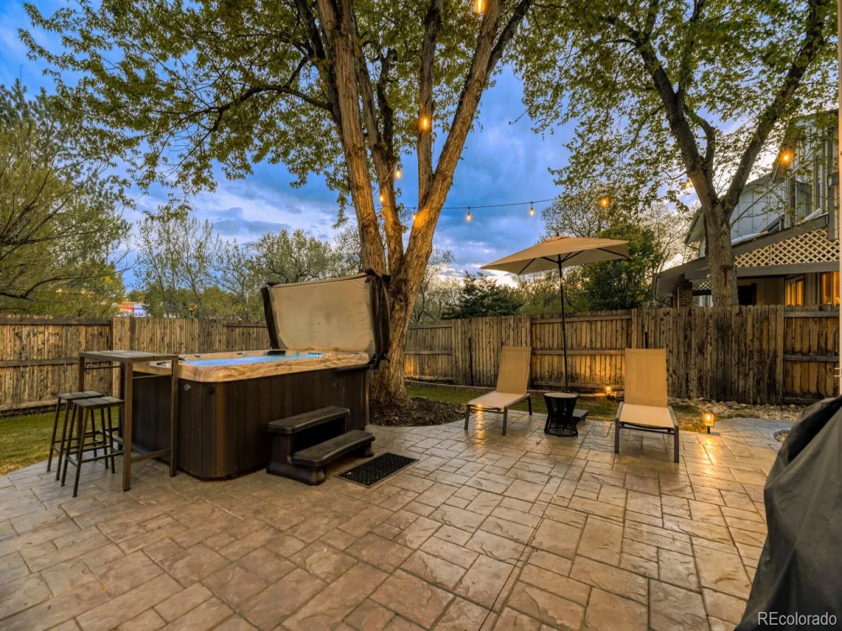 8198 W 81st Drive Arvada CO 80005 MLS #REC7386806 04232026183605 1200 29