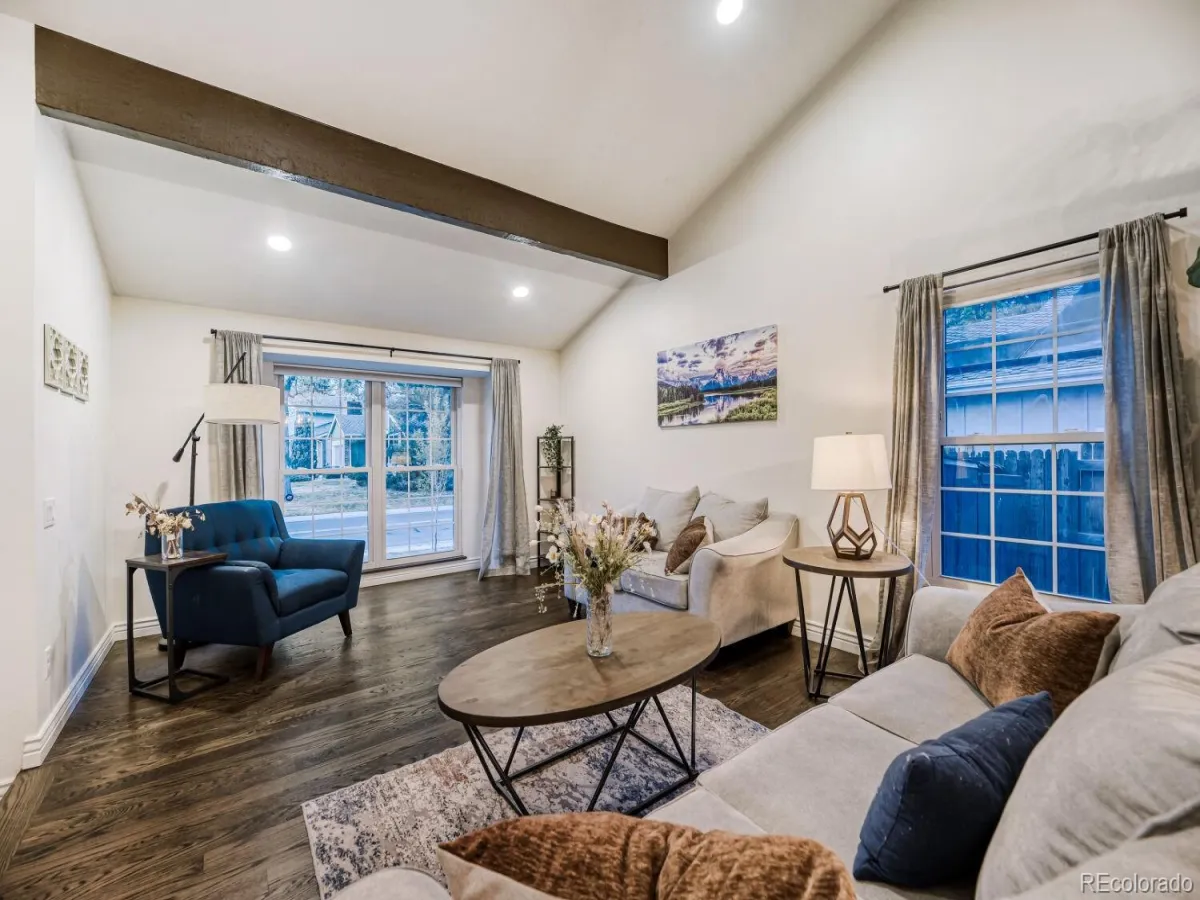 8198 W 81st Drive Arvada CO 80005 MLS #REC7386806 04232026183605 1200 3
