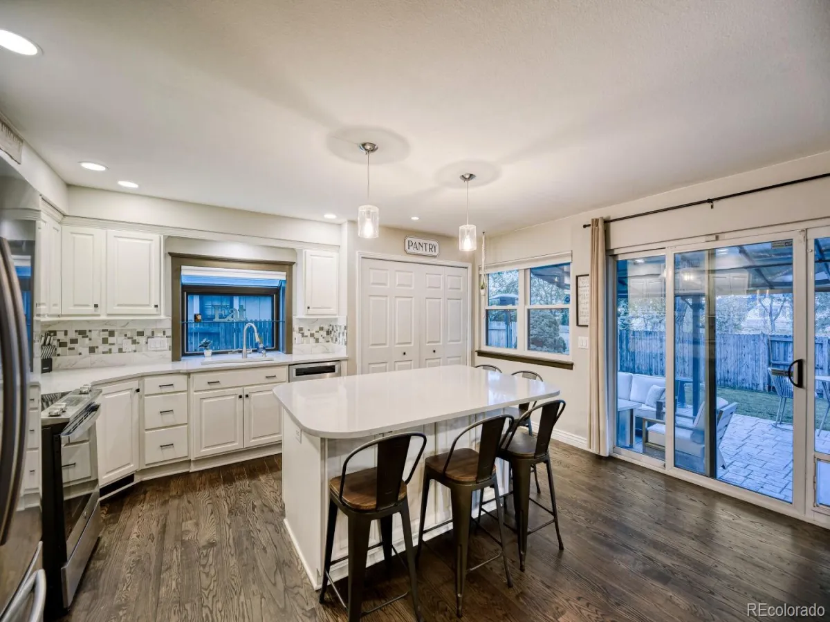 8198 W 81st Drive Arvada CO 80005 MLS #REC7386806 04232026183605 1200 4