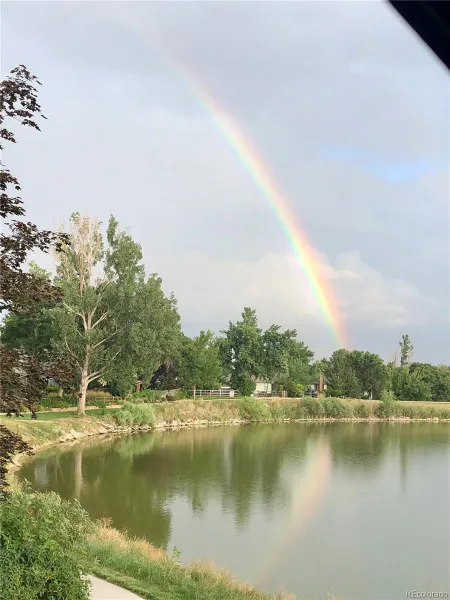 8198 W 81st Drive Arvada CO 80005 MLS #REC7386806 04232026183605 800 36