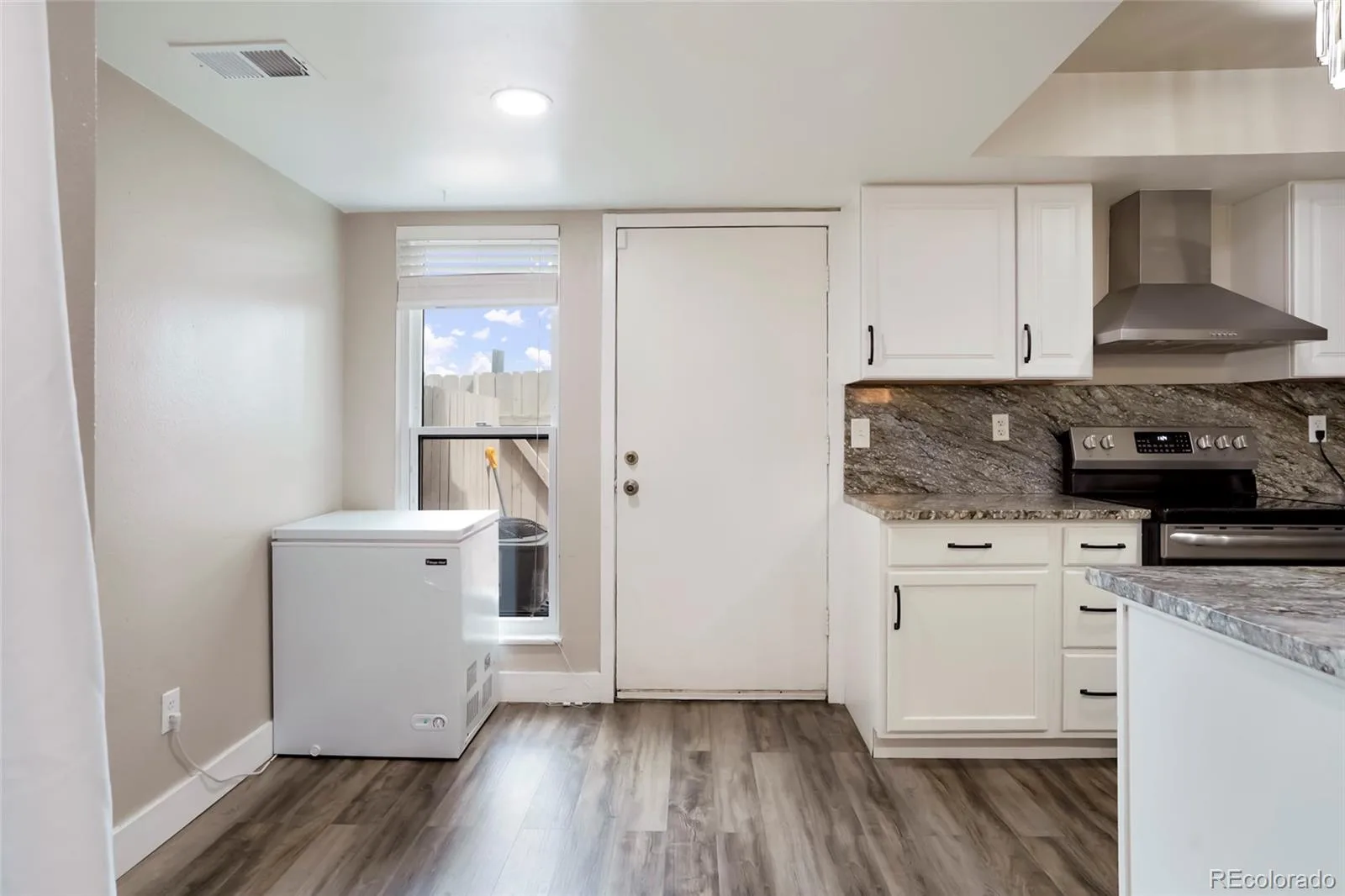 3550 S Harlan Street #157 Denver CO 80235 | MLS #REC7386822 08142026155455 1600 10