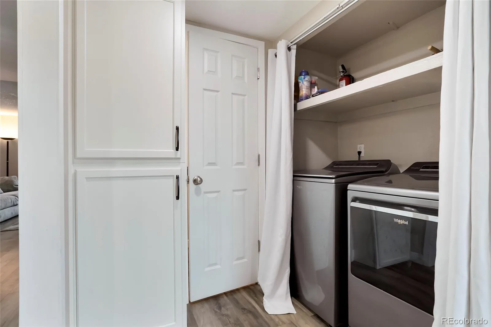 3550 S Harlan Street #157 Denver CO 80235 | MLS #REC7386822 08142026155455 1600 12