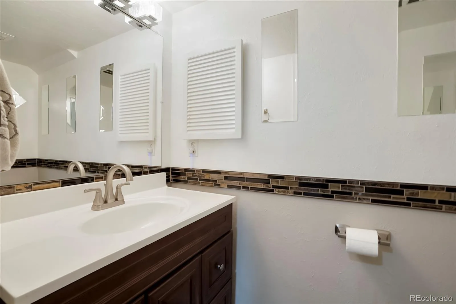 3550 S Harlan Street #157 Denver CO 80235 | MLS #REC7386822 08142026155455 1600 13