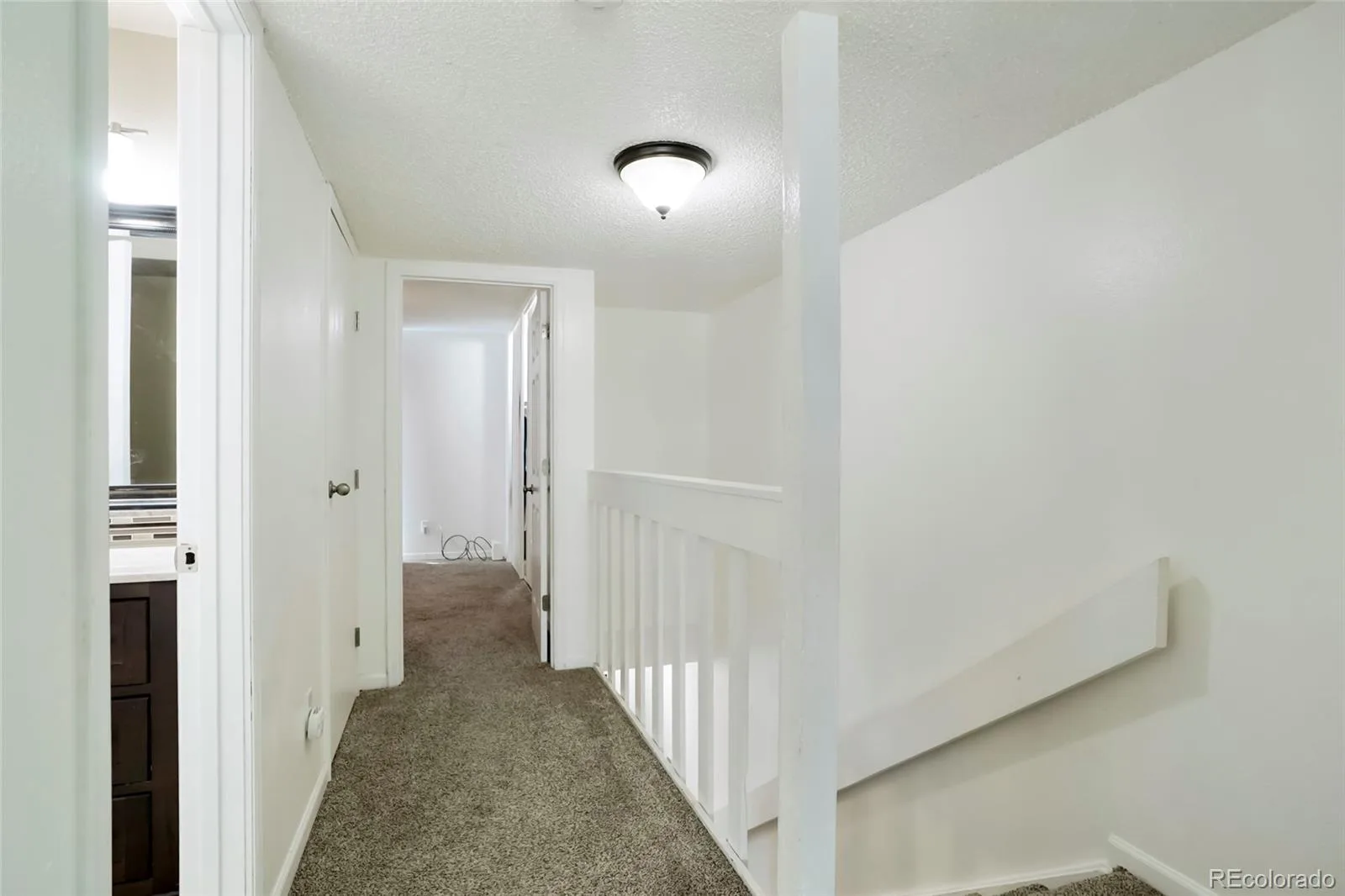 3550 S Harlan Street #157 Denver CO 80235 | MLS #REC7386822 08142026155455 1600 14