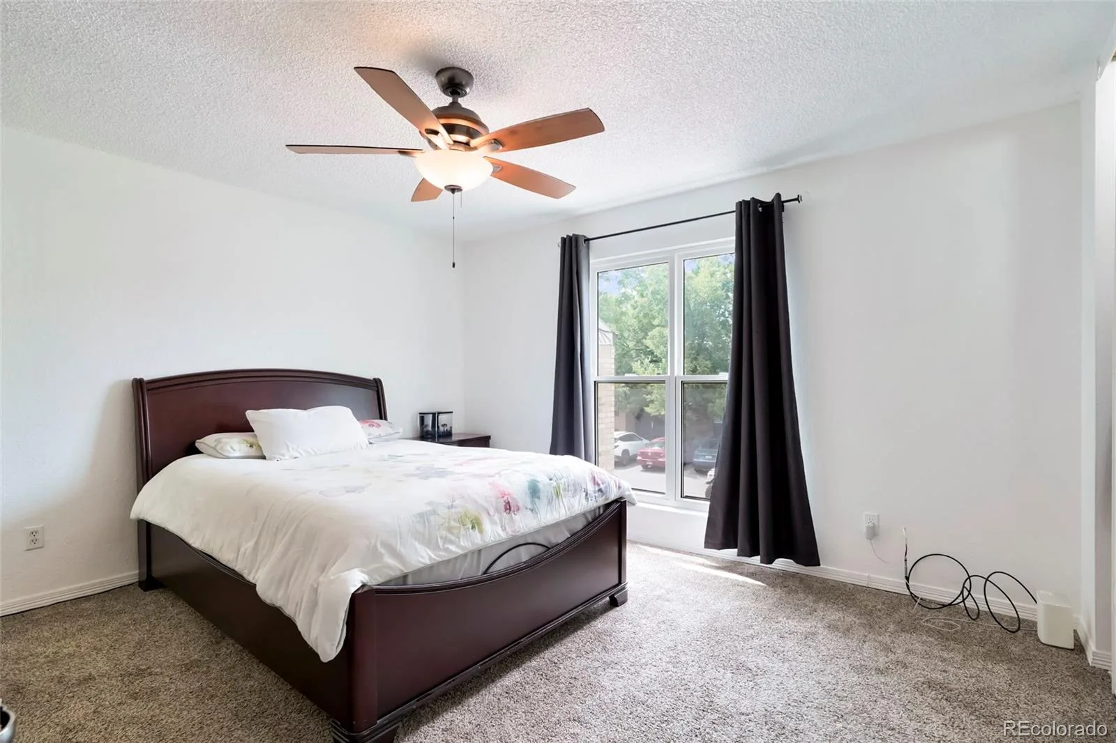 3550 S Harlan Street #157 Denver CO 80235 | MLS #REC7386822 08142026155455 1600 15
