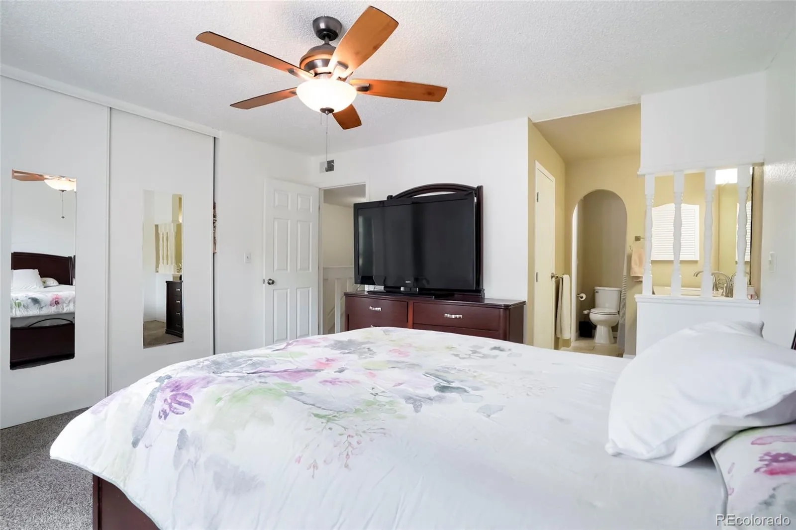 3550 S Harlan Street #157 Denver CO 80235 | MLS #REC7386822 08142026155455 1600 16