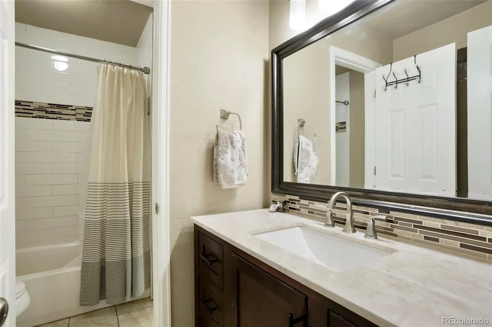 3550 S Harlan Street #157 Denver CO 80235 | MLS #REC7386822 08142026155455 1600 17