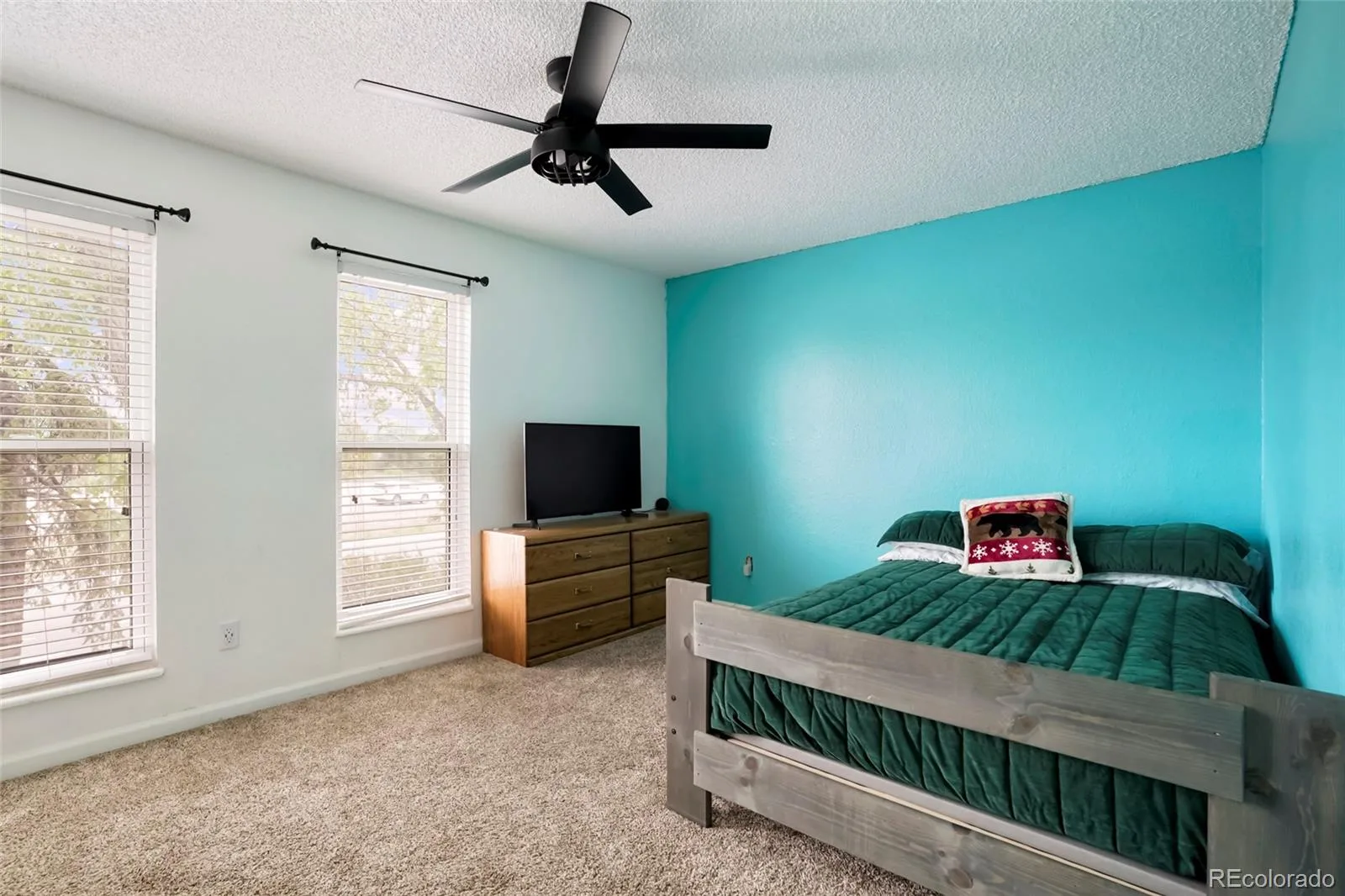 3550 S Harlan Street #157 Denver CO 80235 | MLS #REC7386822 08142026155455 1600 18