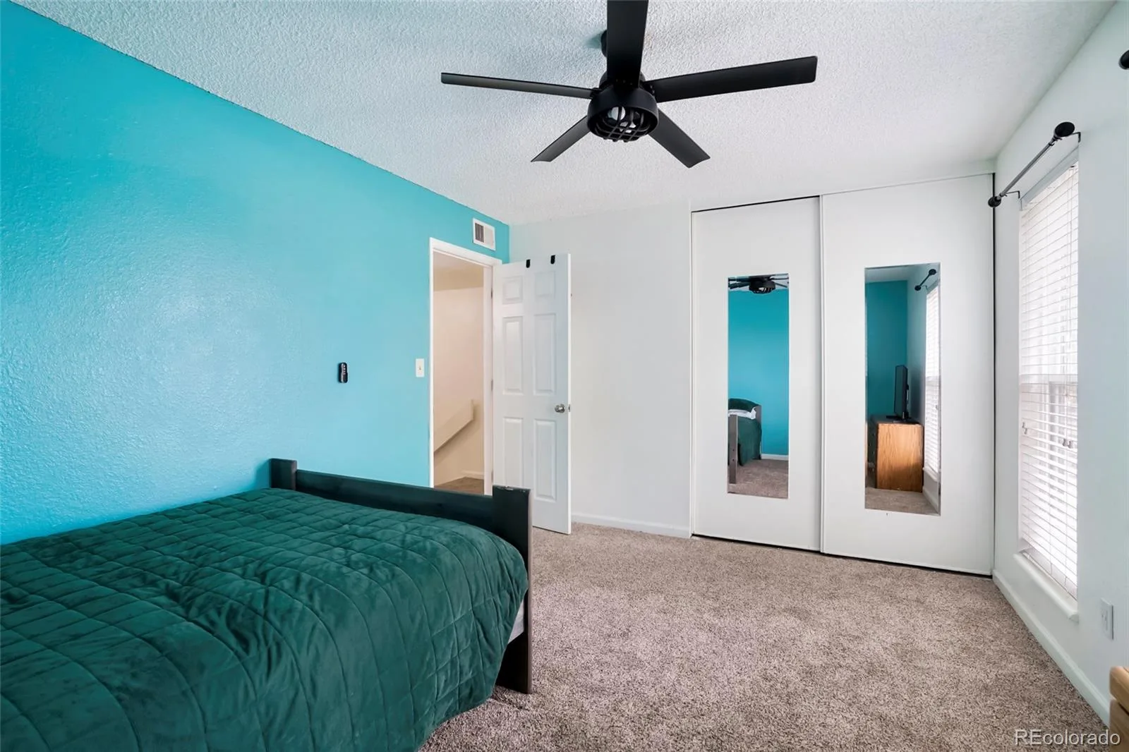 3550 S Harlan Street #157 Denver CO 80235 | MLS #REC7386822 08142026155455 1600 19
