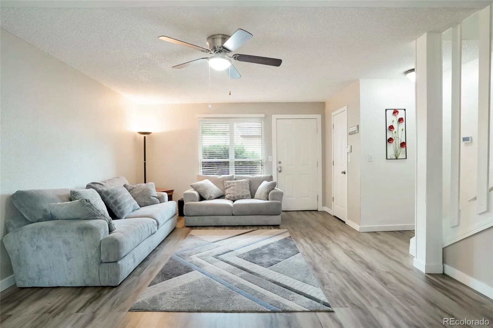 3550 S Harlan Street #157 Denver CO 80235 | MLS #REC7386822 08142026155455 1600 2