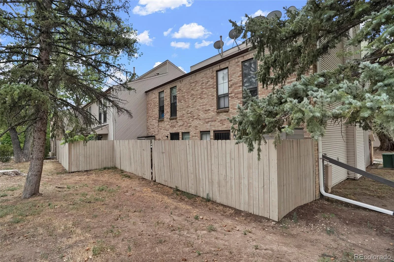 3550 S Harlan Street #157 Denver CO 80235 | MLS #REC7386822 08142026155455 1600 20