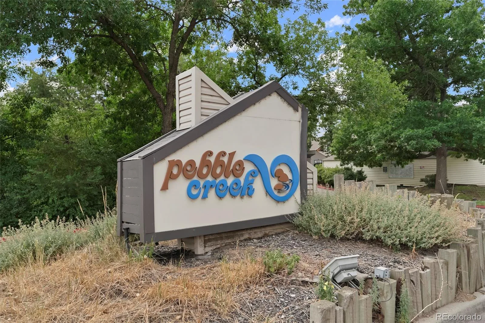 3550 S Harlan Street #157 Denver CO 80235 | MLS #REC7386822 08142026155455 1600 23