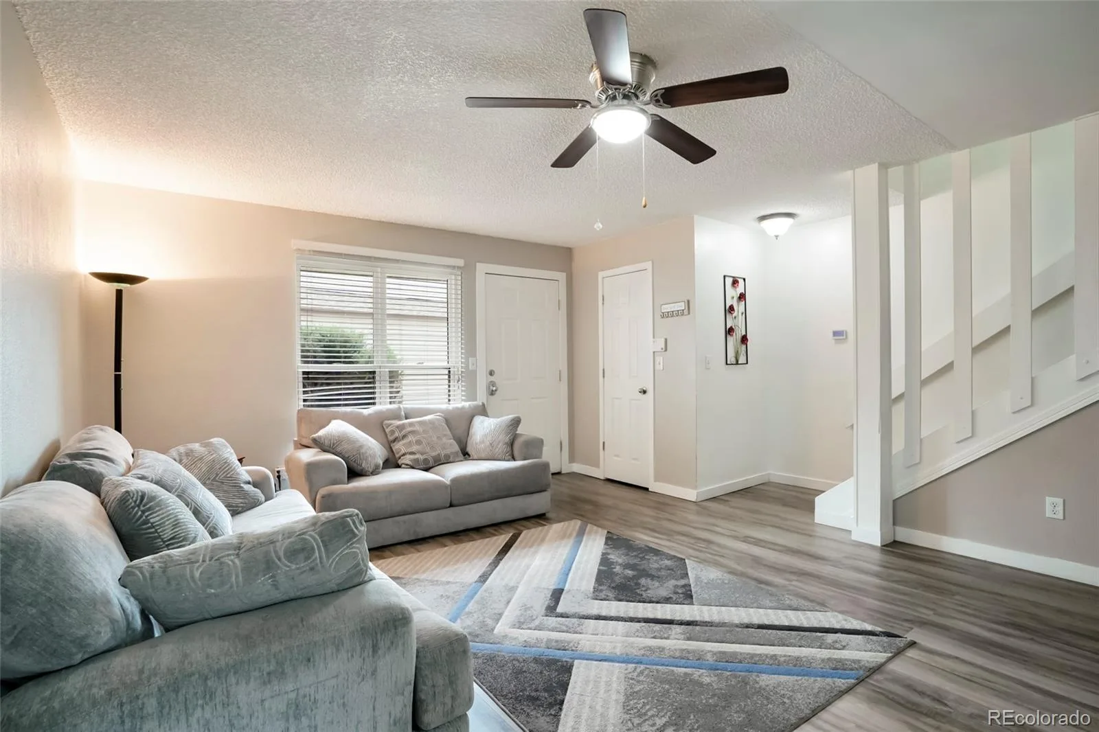 3550 S Harlan Street #157 Denver CO 80235 | MLS #REC7386822 08142026155455 1600 3