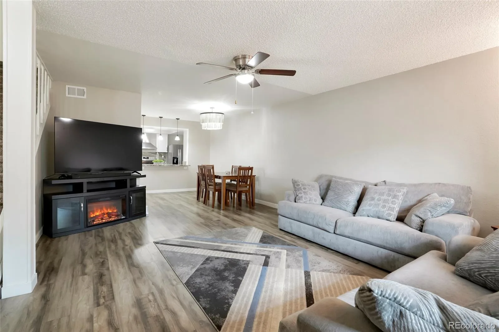 3550 S Harlan Street #157 Denver CO 80235 | MLS #REC7386822 08142026155455 1600 4