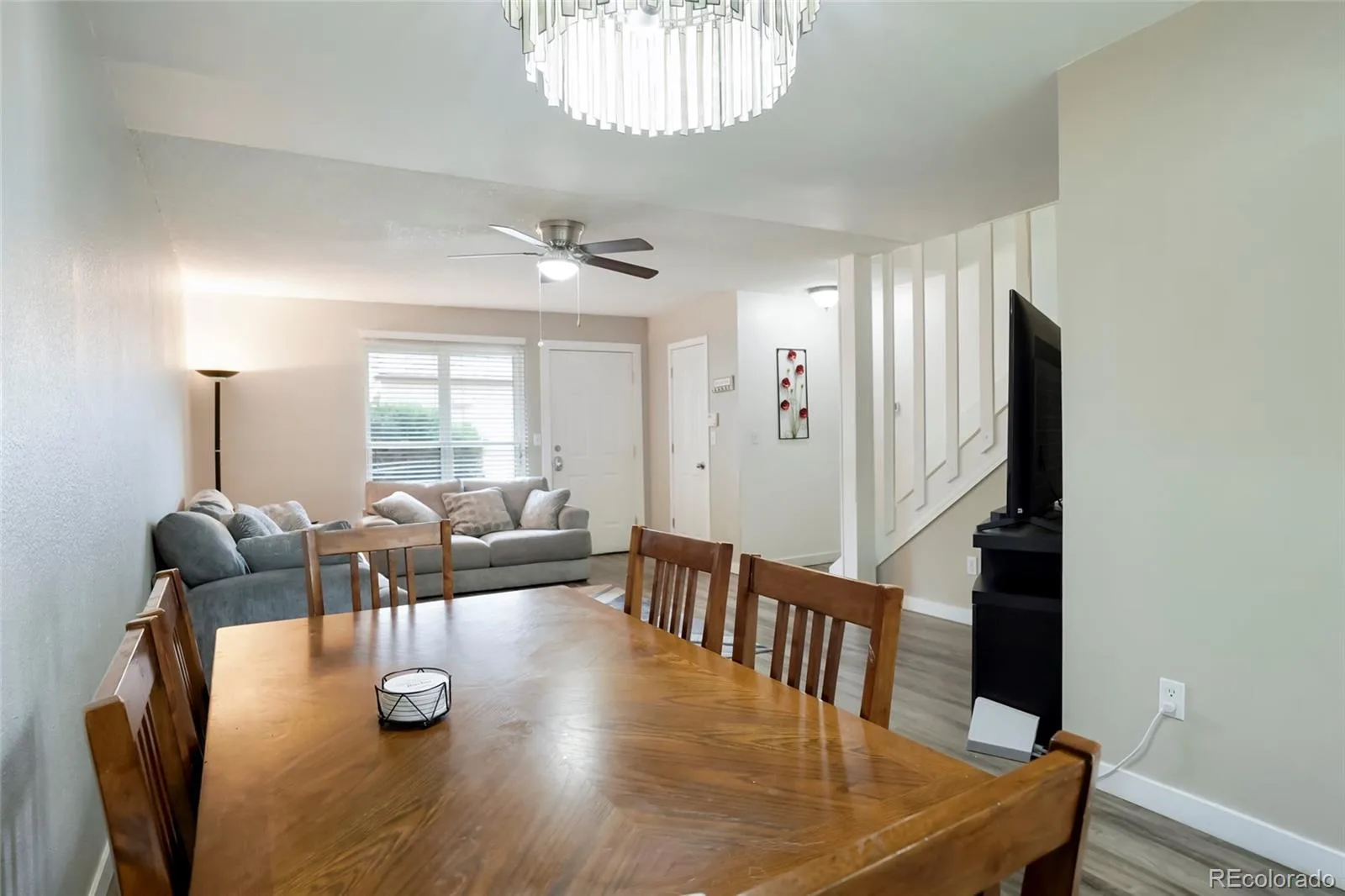 3550 S Harlan Street #157 Denver CO 80235 | MLS #REC7386822 08142026155455 1600 5
