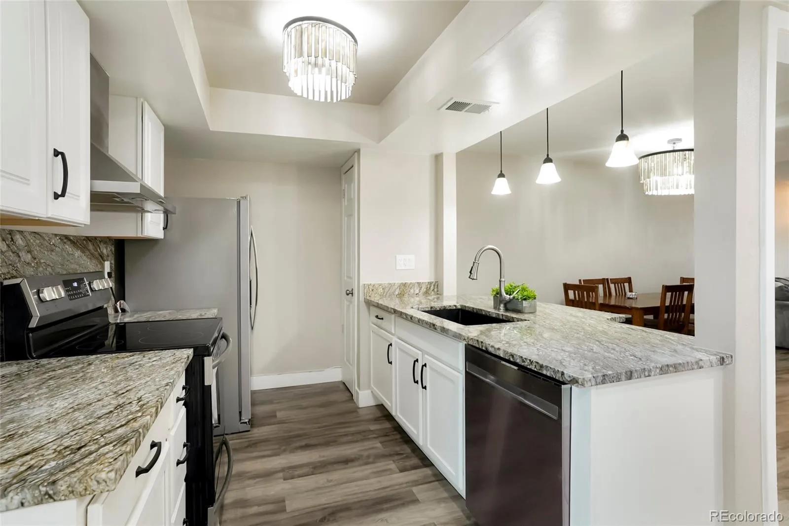 3550 S Harlan Street #157 Denver CO 80235 | MLS #REC7386822 08142026155455 1600 6