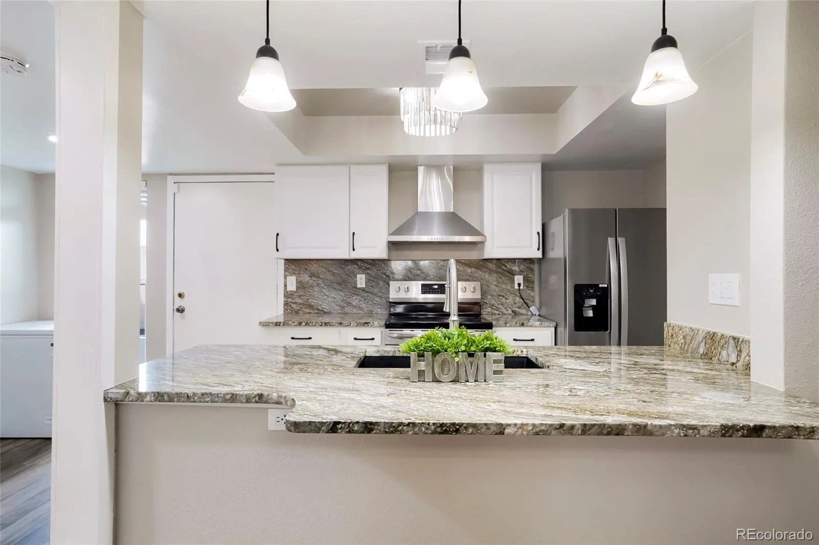 3550 S Harlan Street #157 Denver CO 80235 | MLS #REC7386822 08142026155455 1600 7