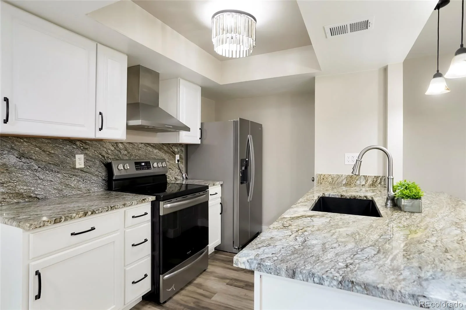 3550 S Harlan Street #157 Denver CO 80235 | MLS #REC7386822 08142026155455 1600 8