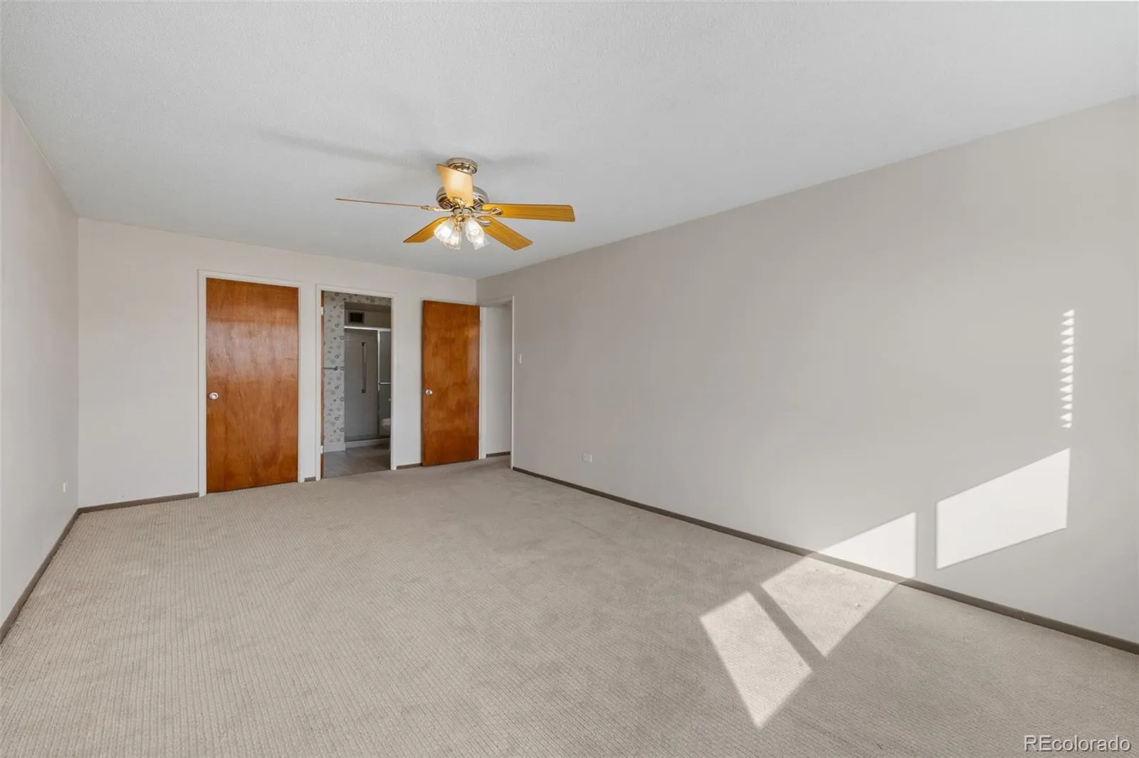 650 S Alton Way #3B Denver CO 80247 MLS #REC7387021 05132026210545 1600 11