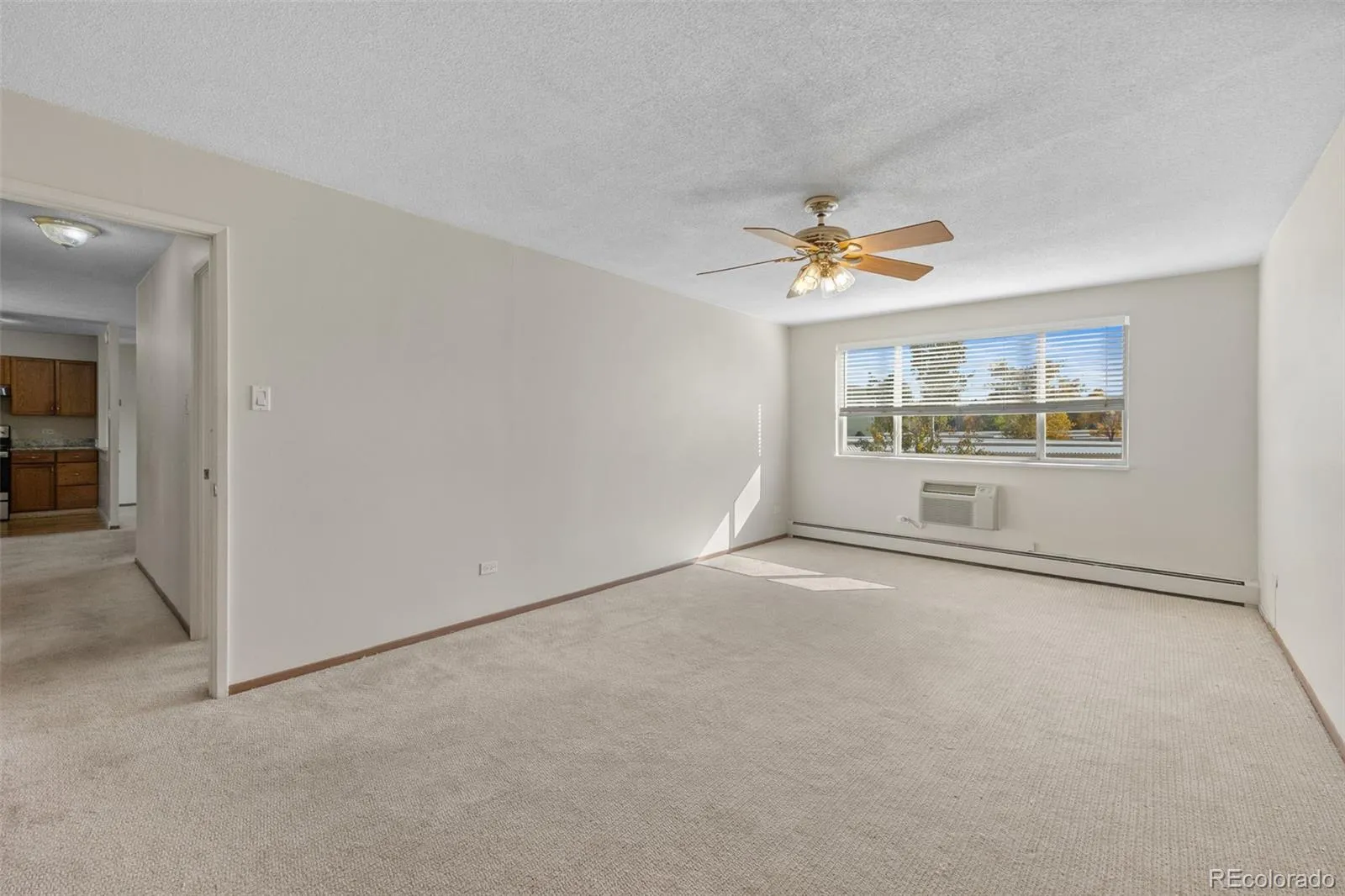 650 S Alton Way #3B Denver CO 80247 MLS #REC7387021 05132026210545 1600 12