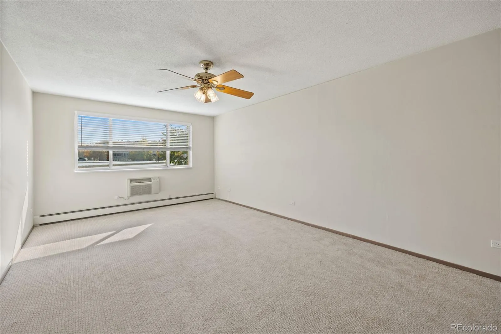 650 S Alton Way #3B Denver CO 80247 MLS #REC7387021 05132026210545 1600 13