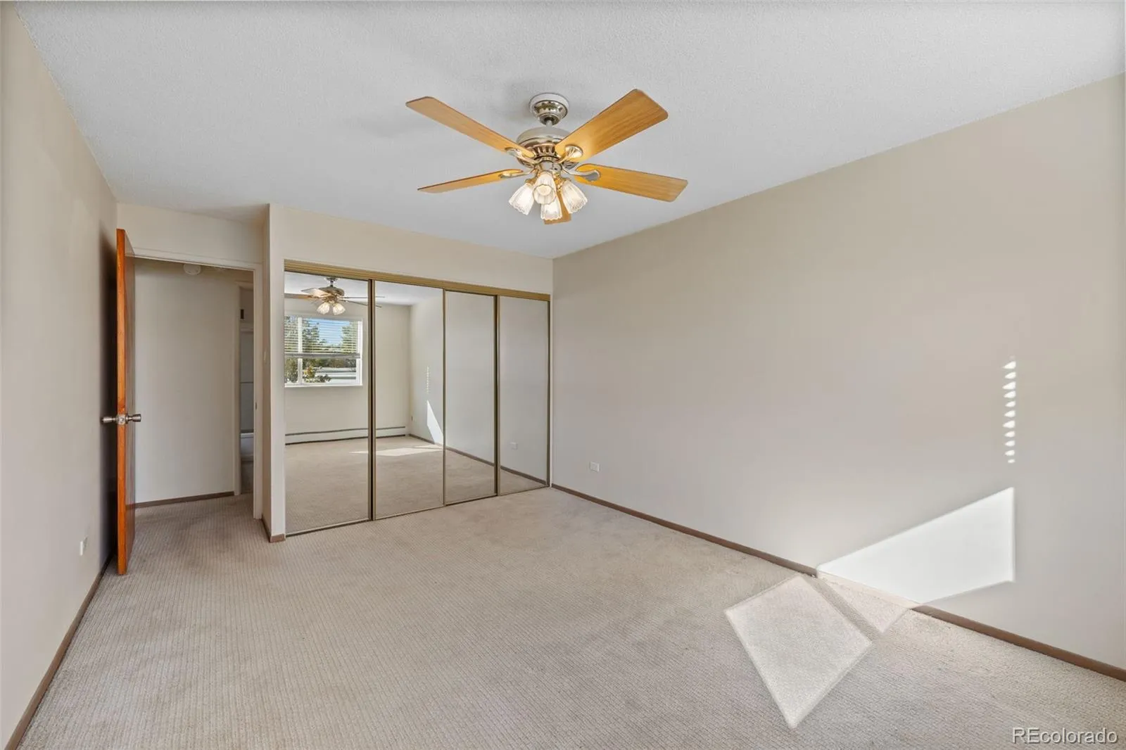 650 S Alton Way #3B Denver CO 80247 MLS #REC7387021 05132026210545 1600 14