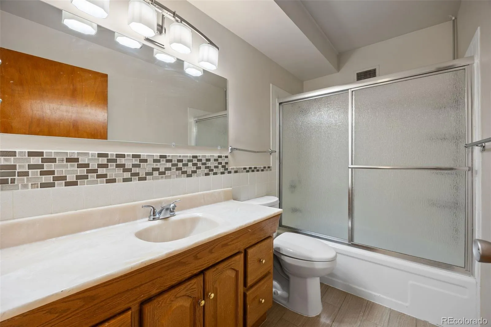 650 S Alton Way #3B Denver CO 80247 MLS #REC7387021 05132026210545 1600 16