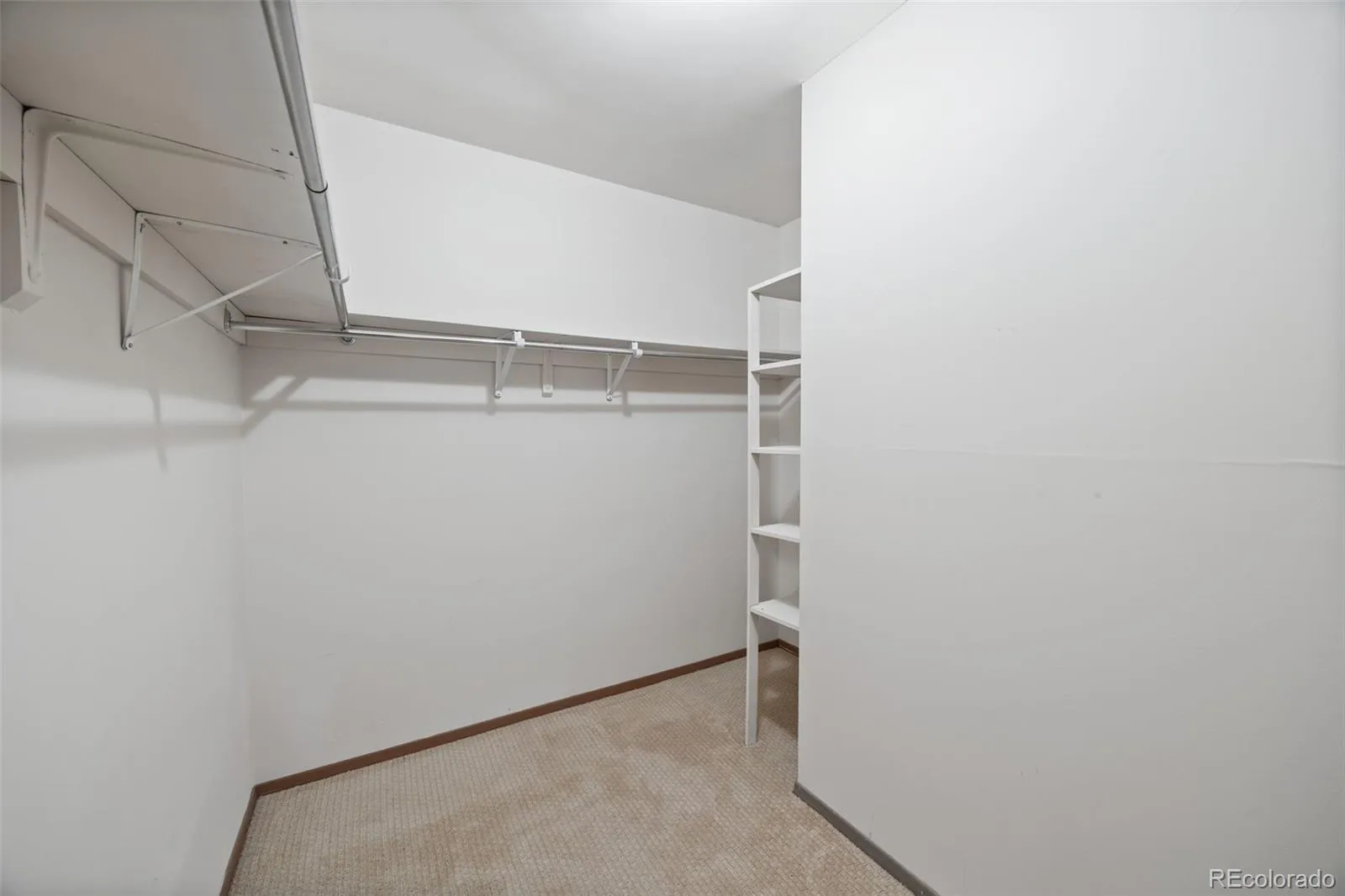 650 S Alton Way #3B Denver CO 80247 MLS #REC7387021 05132026210545 1600 17