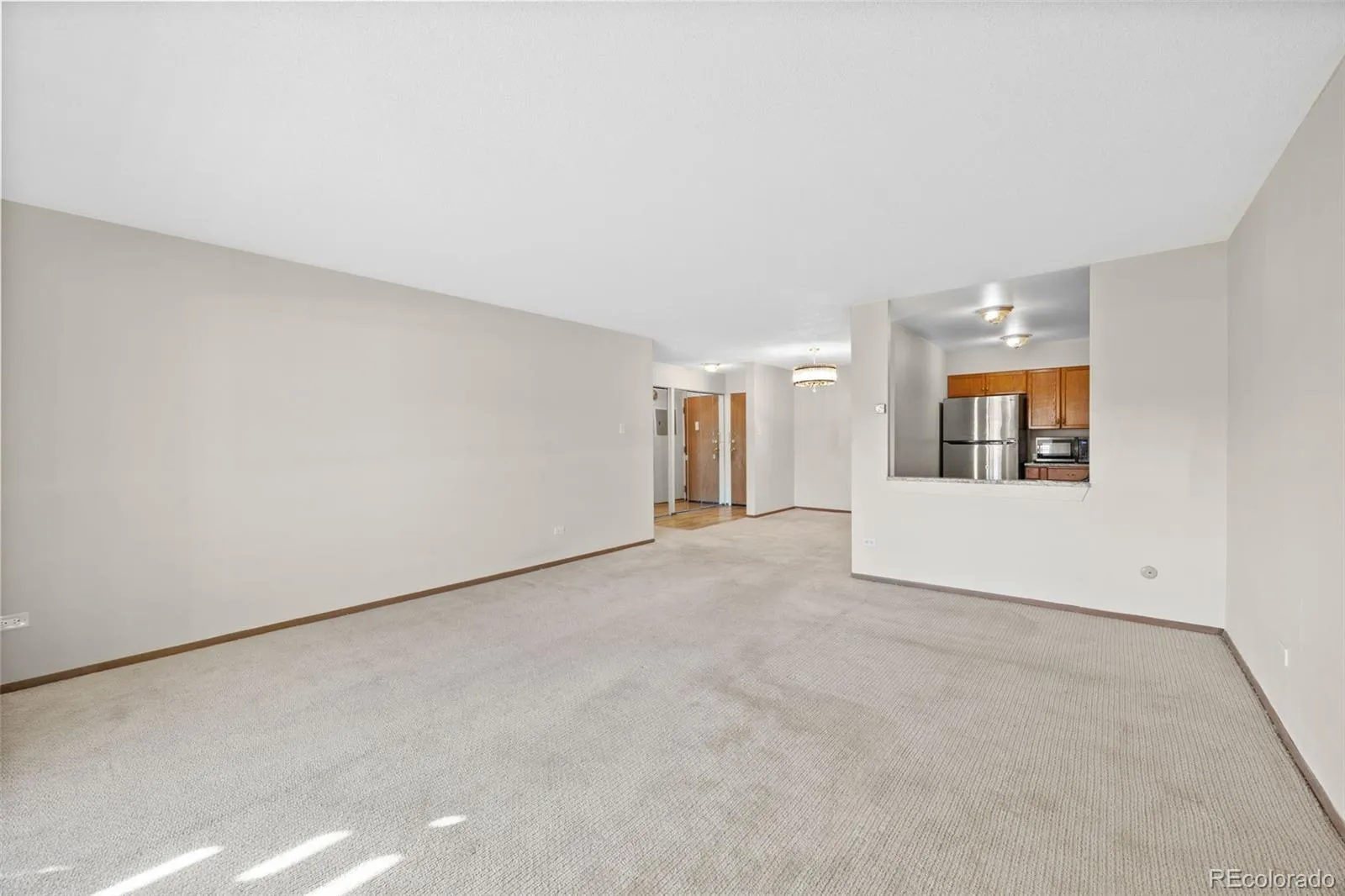 650 S Alton Way #3B Denver CO 80247 MLS #REC7387021 05132026210545 1600 18
