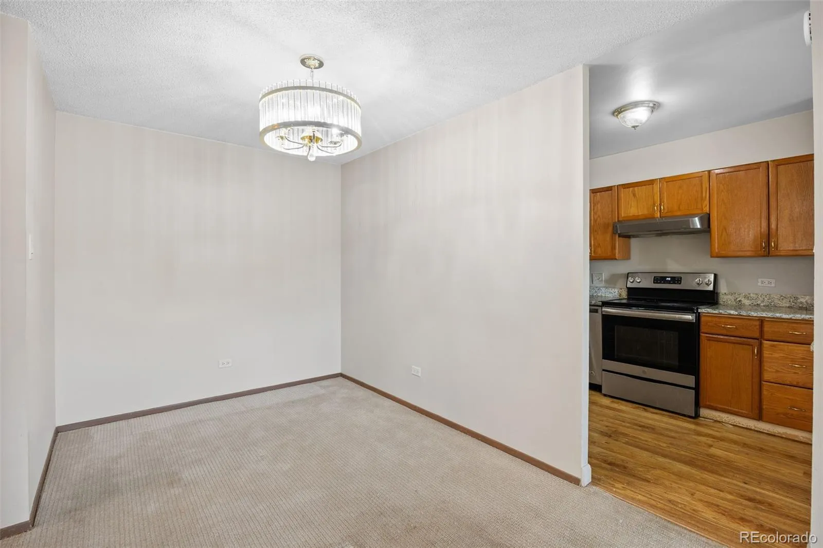 650 S Alton Way #3B Denver CO 80247 MLS #REC7387021 05132026210545 1600 2