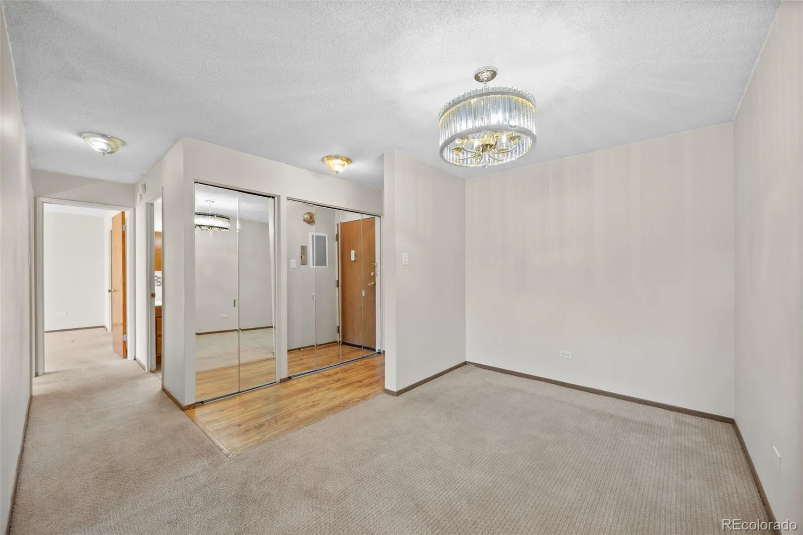 650 S Alton Way #3B Denver CO 80247 MLS #REC7387021 05132026210545 1600 3