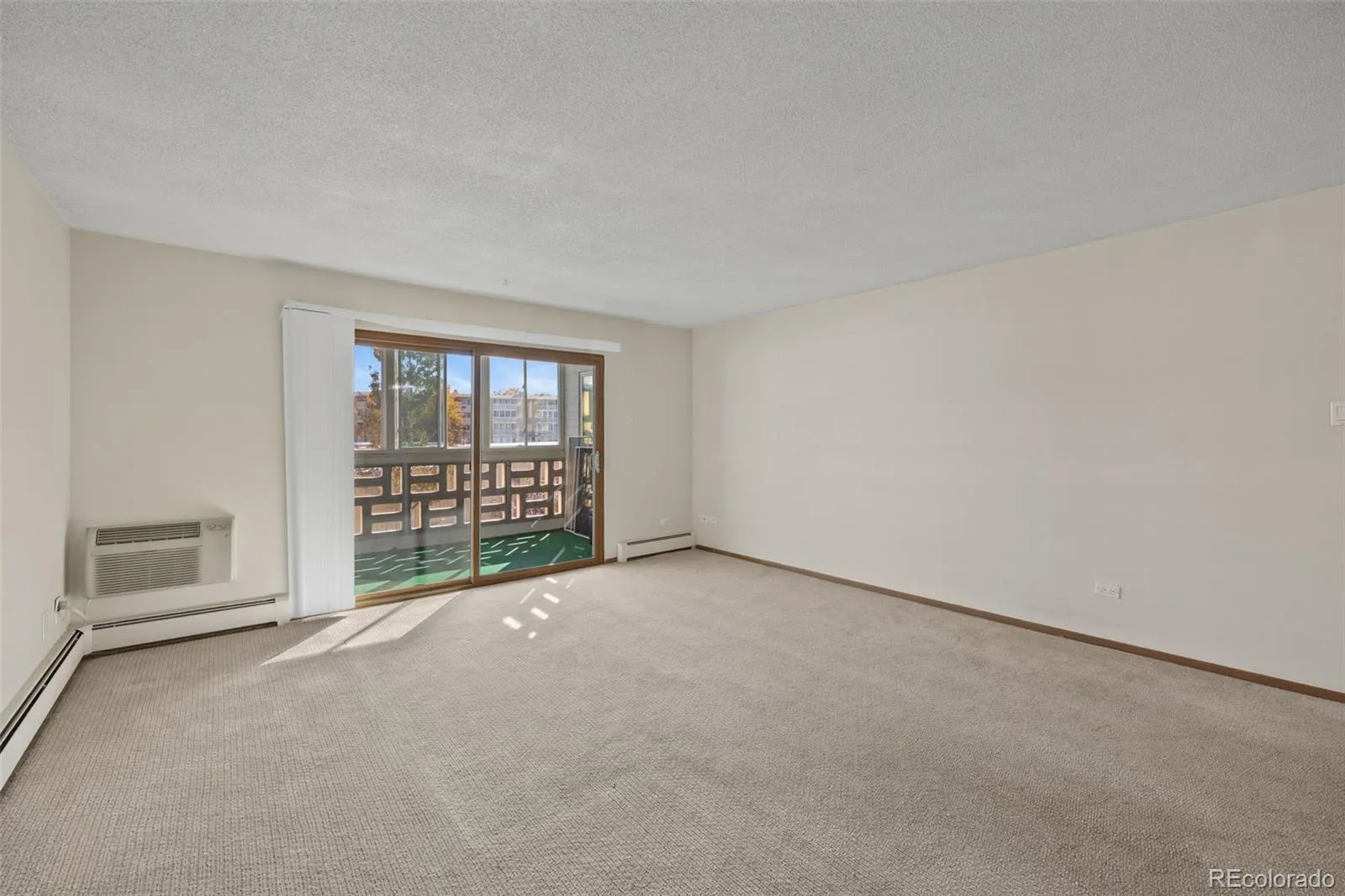 650 S Alton Way #3B Denver CO 80247 MLS #REC7387021 05132026210545 1600 5