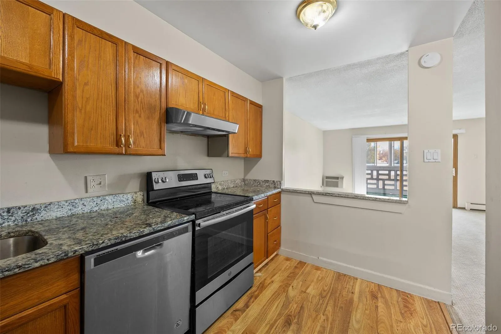 650 S Alton Way #3B Denver CO 80247 MLS #REC7387021 05132026210545 1600 6