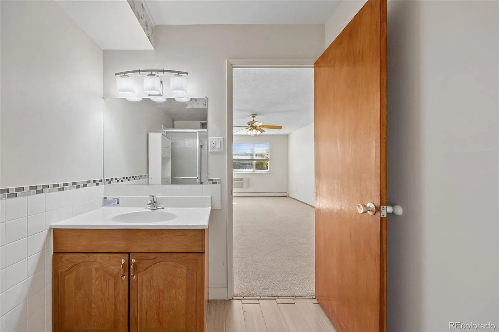 650 S Alton Way #3B Denver CO 80247 MLS #REC7387021 05132026210545 1600 9