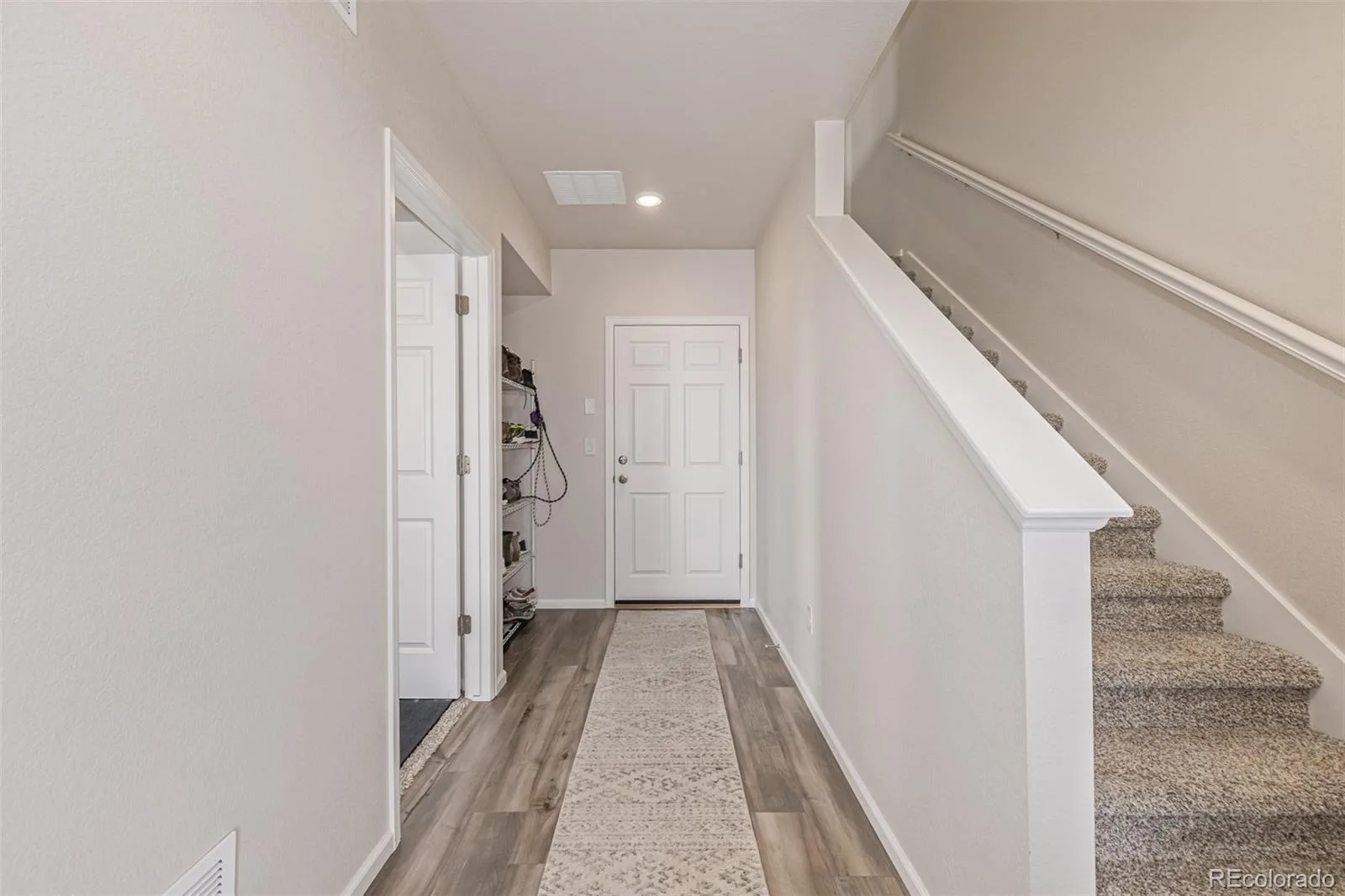16586 Shoshone Place Broomfield CO 80023 | MLS #REC7387103 06192026234919 1600 10