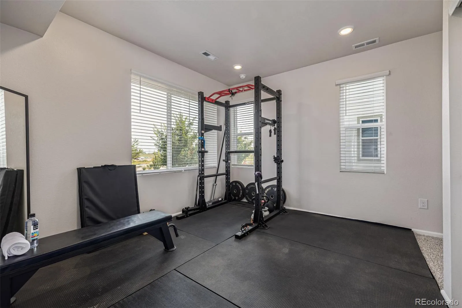 16586 Shoshone Place Broomfield CO 80023 | MLS #REC7387103 06192026234919 1600 11