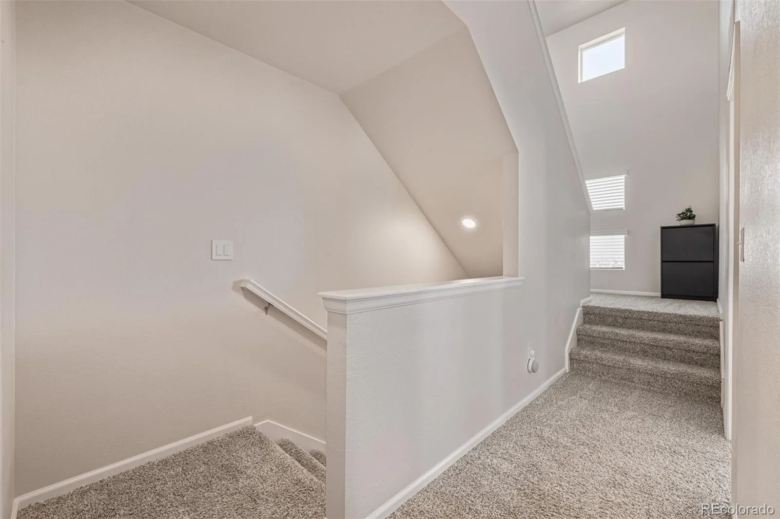 16586 Shoshone Place Broomfield CO 80023 | MLS #REC7387103 06192026234919 1600 12