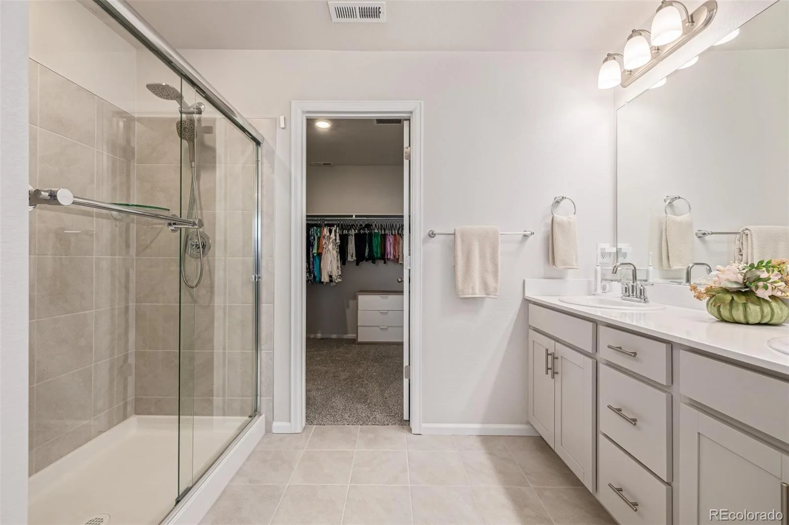 16586 Shoshone Place Broomfield CO 80023 | MLS #REC7387103 06192026234919 1600 15