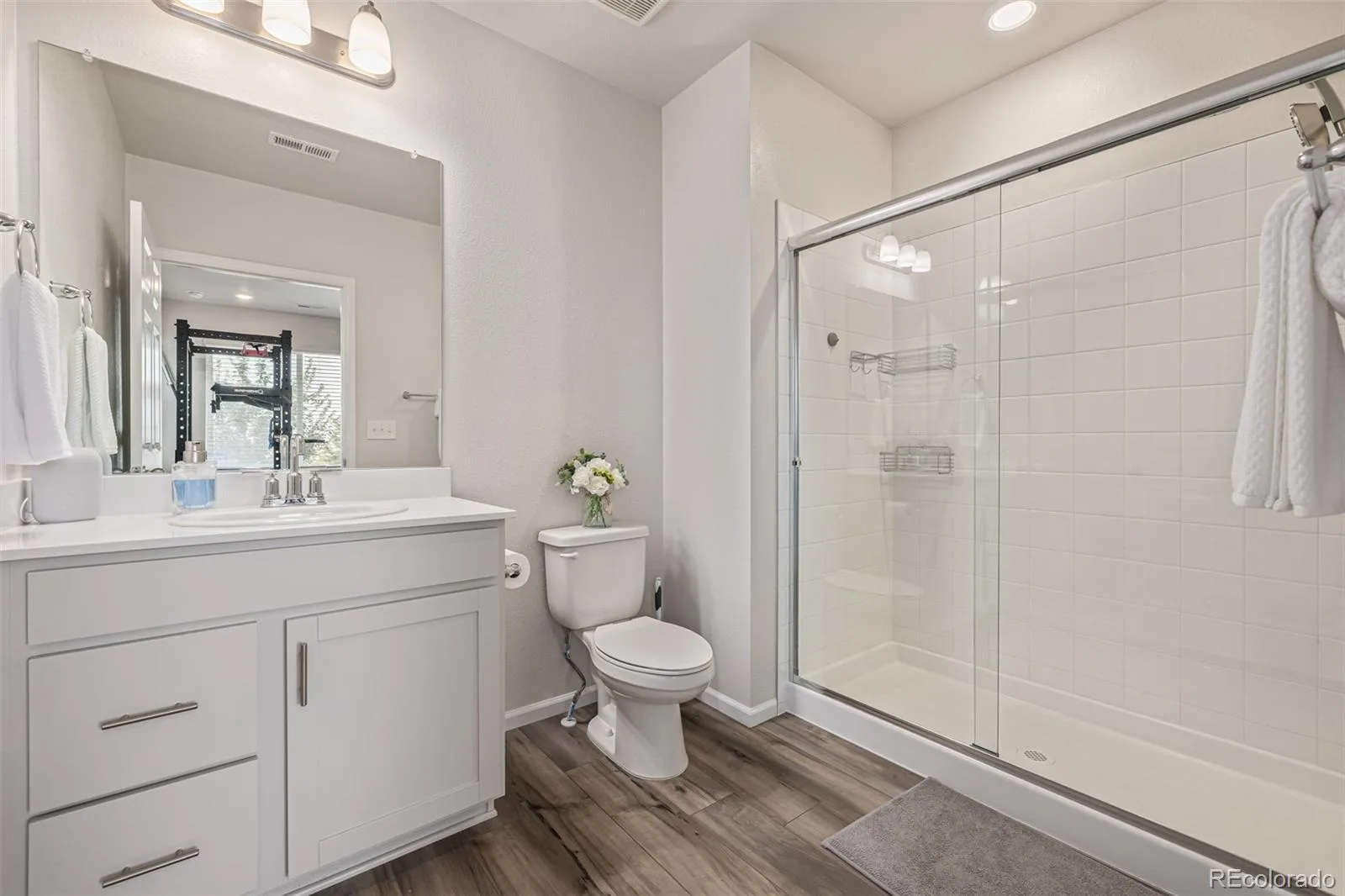 16586 Shoshone Place Broomfield CO 80023 | MLS #REC7387103 06192026234919 1600 17