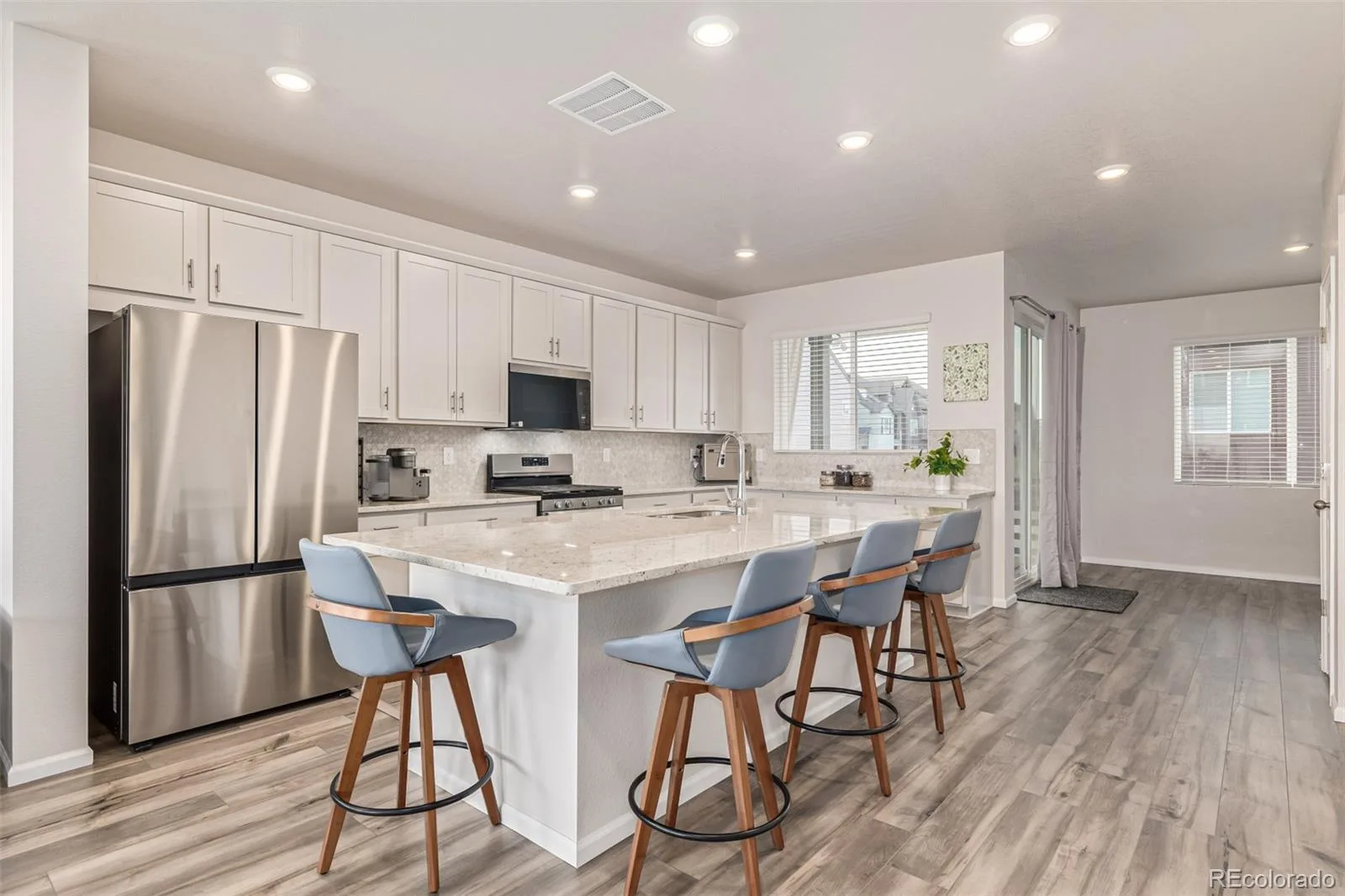 16586 Shoshone Place Broomfield CO 80023 | MLS #REC7387103 06192026234919 1600 2