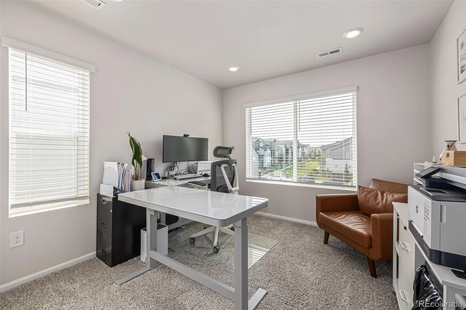 16586 Shoshone Place Broomfield CO 80023 | MLS #REC7387103 06192026234919 1600 20